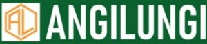 Angilungi