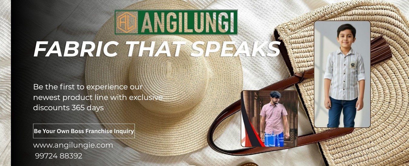 WhatsApp Image 2026-01-27 at 6.17.16 PM