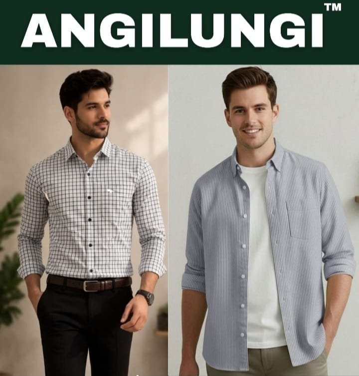 WhatsApp Image 2026-04-11 at 8.16.13 AM